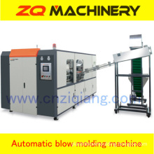 Plastic Bottles Wholesale Making,pet Stretch Blowing Machine 